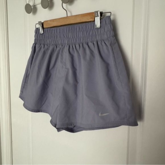 Nike shorts size M - Picture 2 of 5